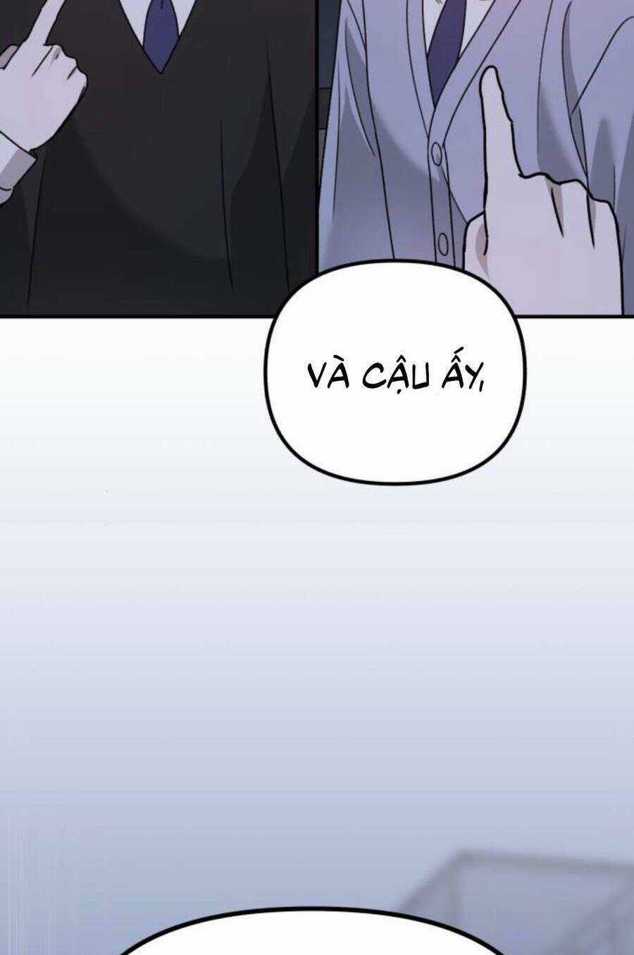 Thần Hổ Jangsan - Chapter 18 - Trang 47