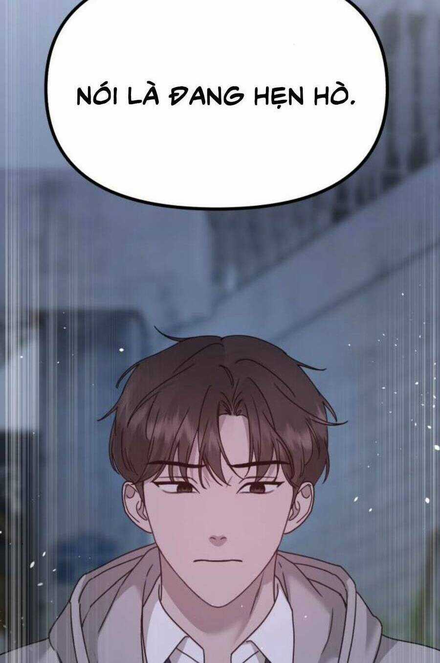 Thần Hổ Jangsan - Chapter 18 - Trang 48