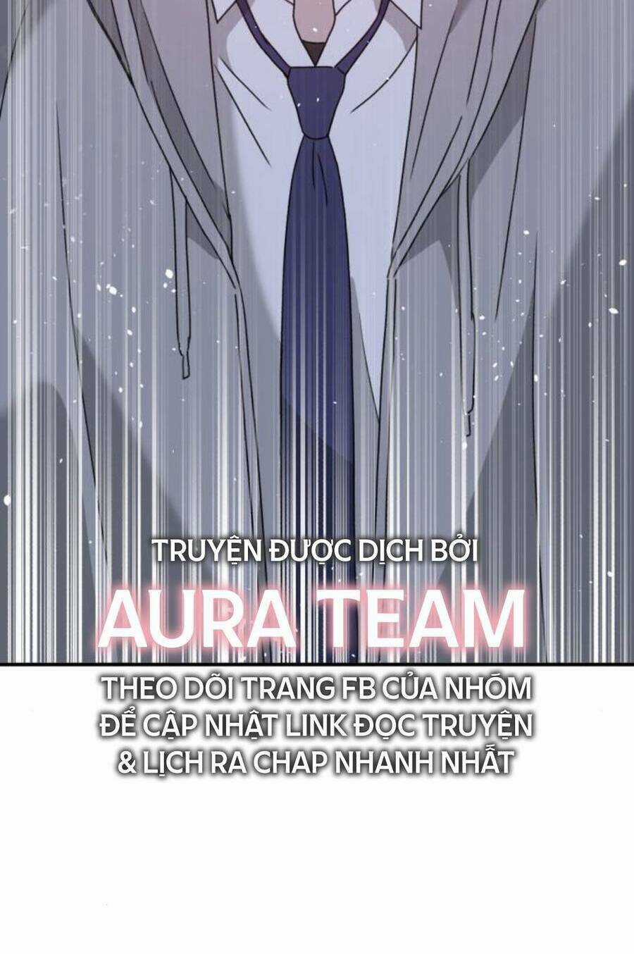 Thần Hổ Jangsan - Chapter 18 - Trang 49