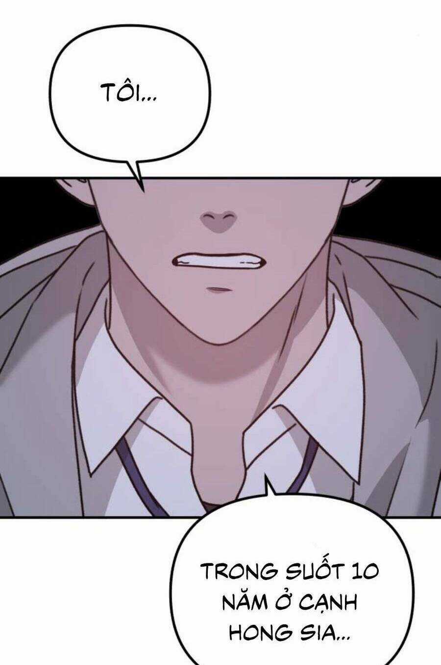 Thần Hổ Jangsan - Chapter 18 - Trang 50