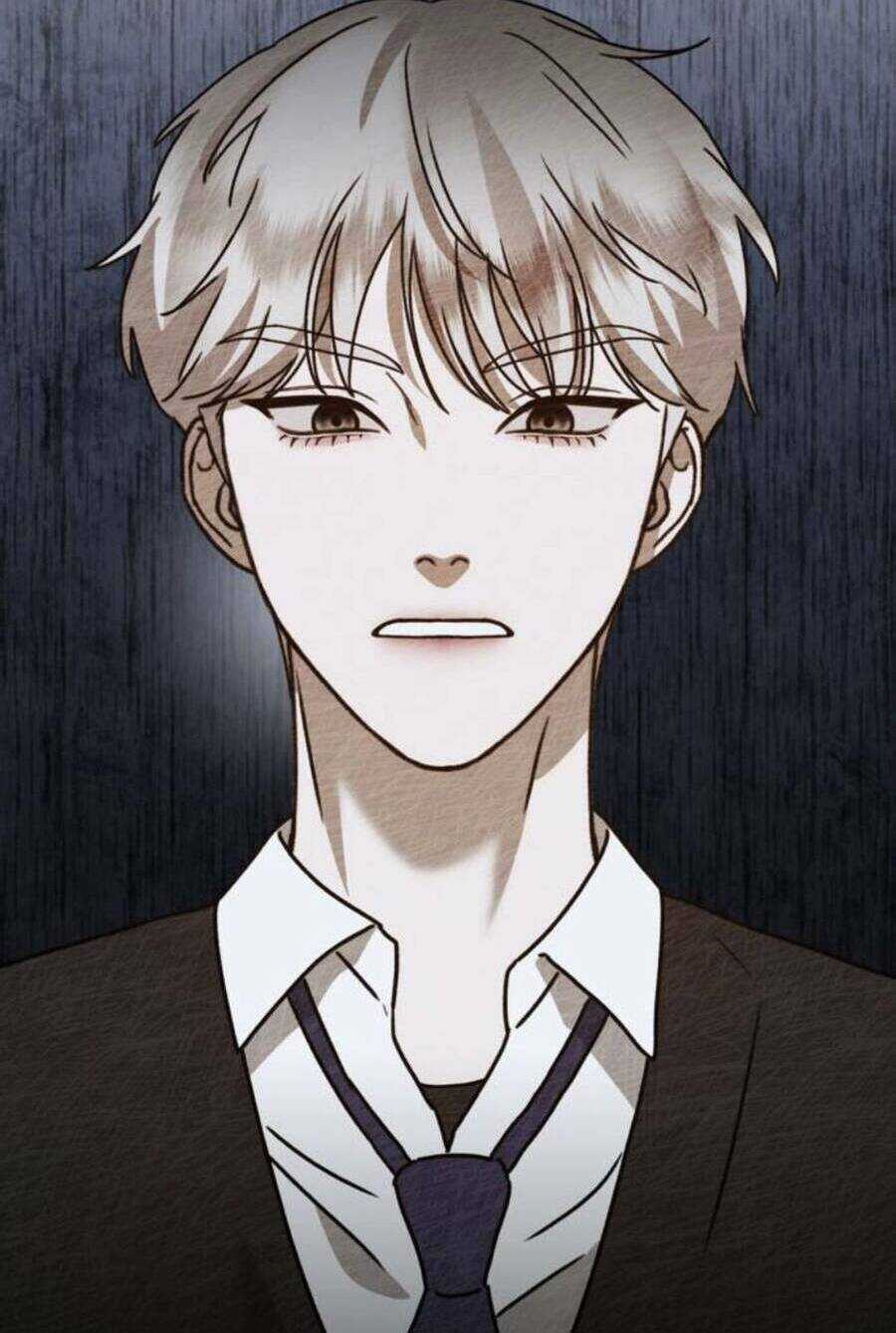 Thần Hổ Jangsan - Chapter 18 - Trang 6