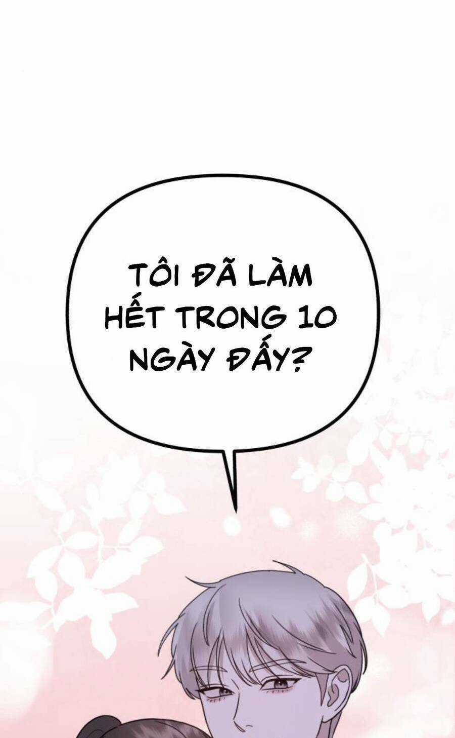 Thần Hổ Jangsan - Chapter 18 - Trang 53