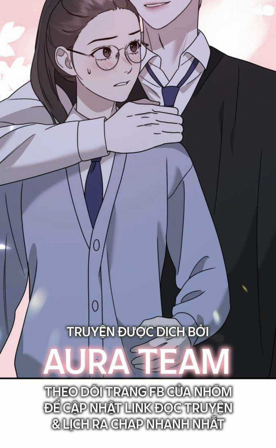 Thần Hổ Jangsan - Chapter 18 - Trang 54