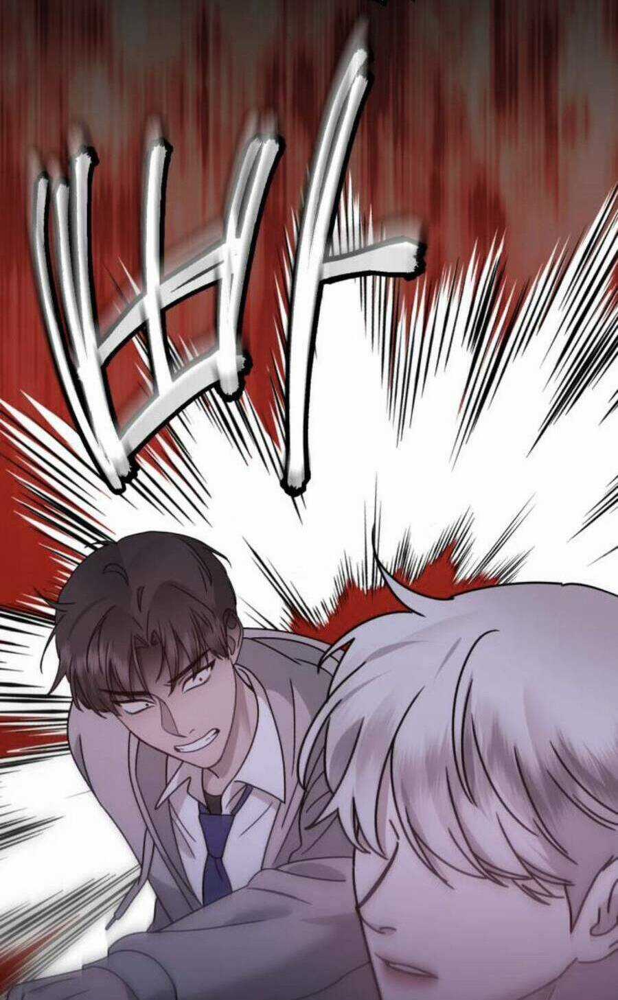 Thần Hổ Jangsan - Chapter 18 - Trang 56