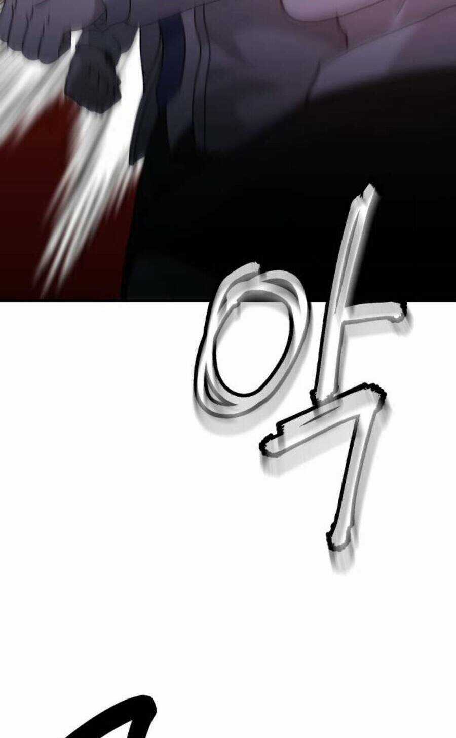 Thần Hổ Jangsan - Chapter 18 - Trang 57