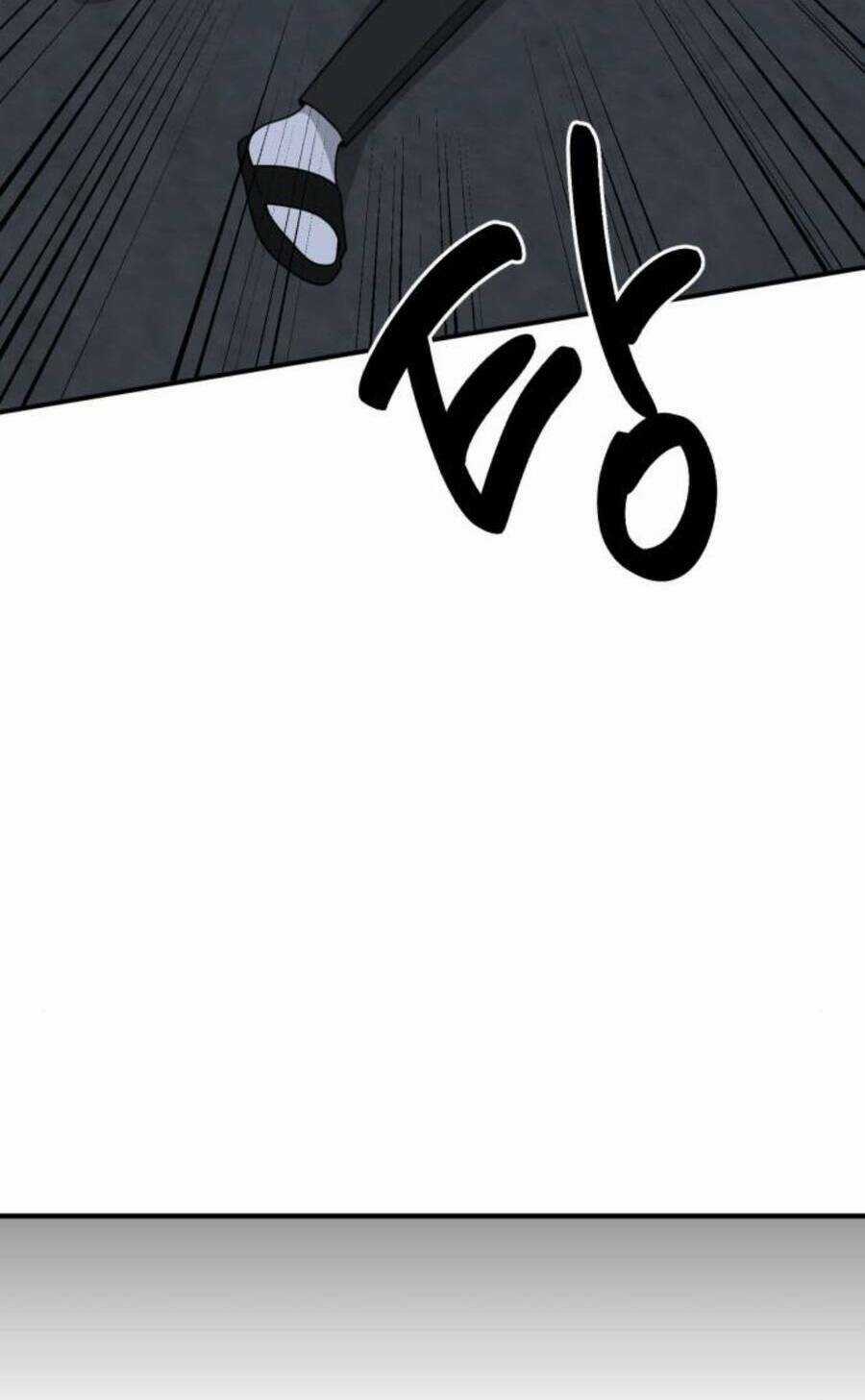 Thần Hổ Jangsan - Chapter 18 - Trang 59