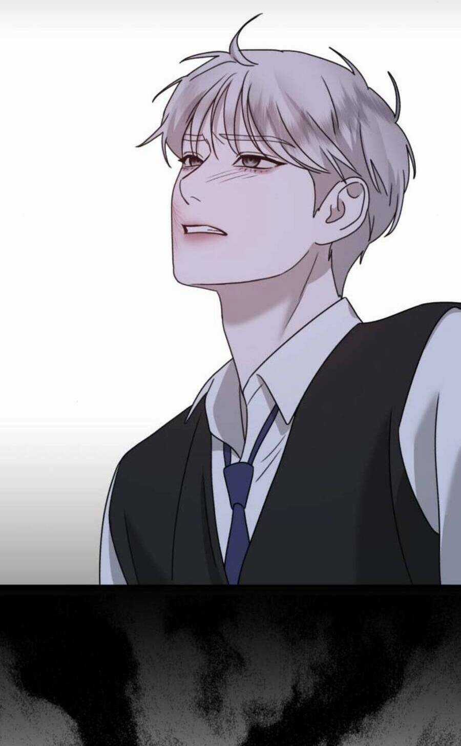 Thần Hổ Jangsan - Chapter 18 - Trang 60