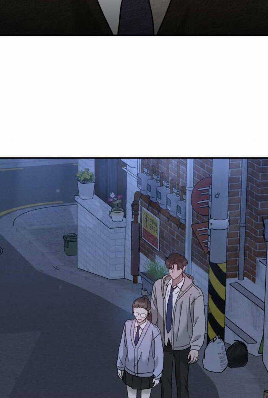 Thần Hổ Jangsan - Chapter 18 - Trang 7