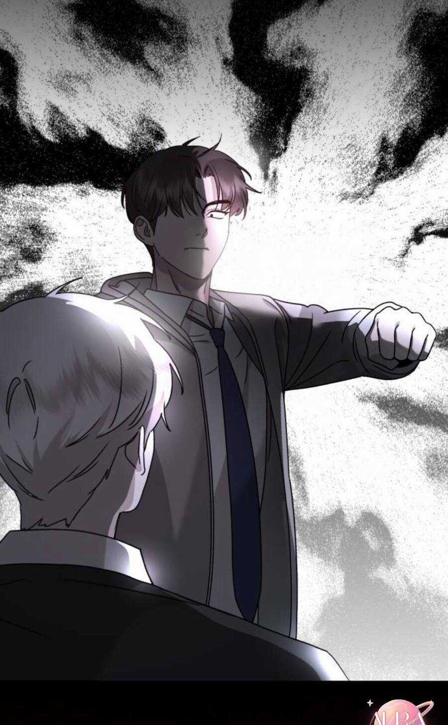 Thần Hổ Jangsan - Chapter 18 - Trang 61