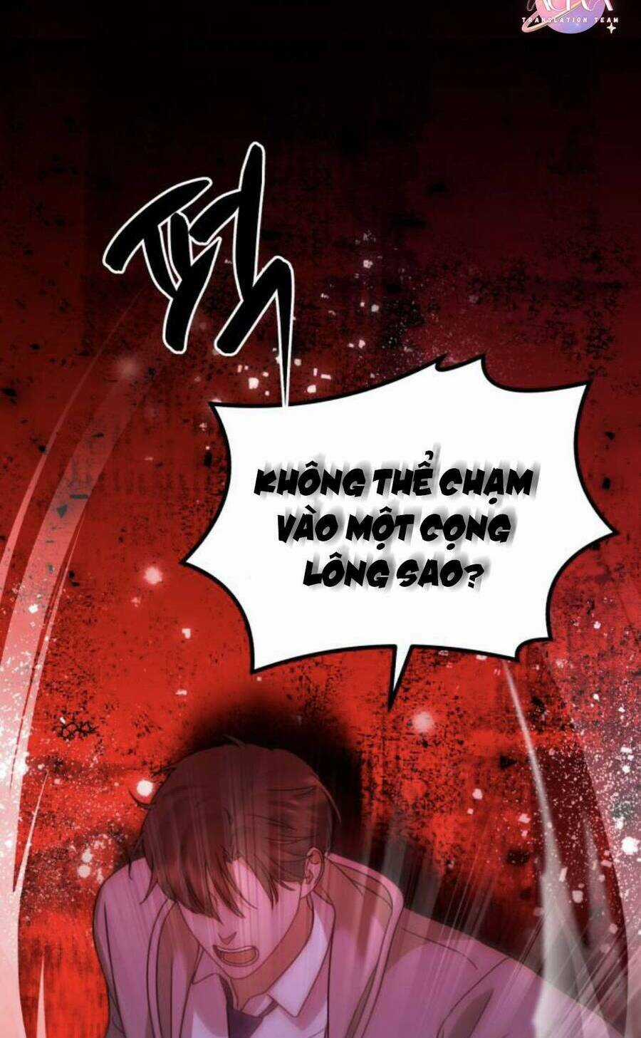 Thần Hổ Jangsan - Chapter 18 - Trang 62