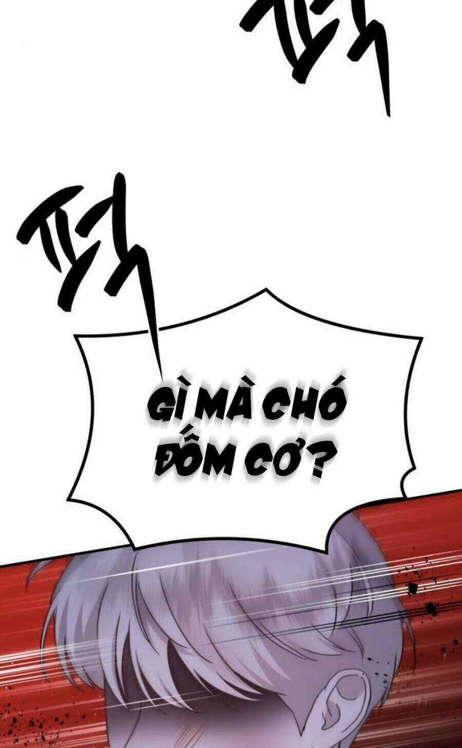 Thần Hổ Jangsan - Chapter 18 - Trang 64