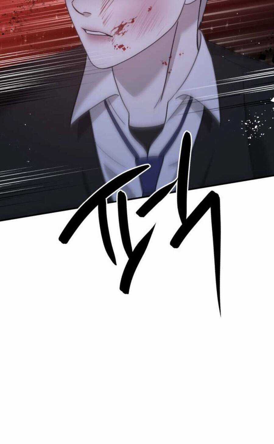 Thần Hổ Jangsan - Chapter 18 - Trang 65