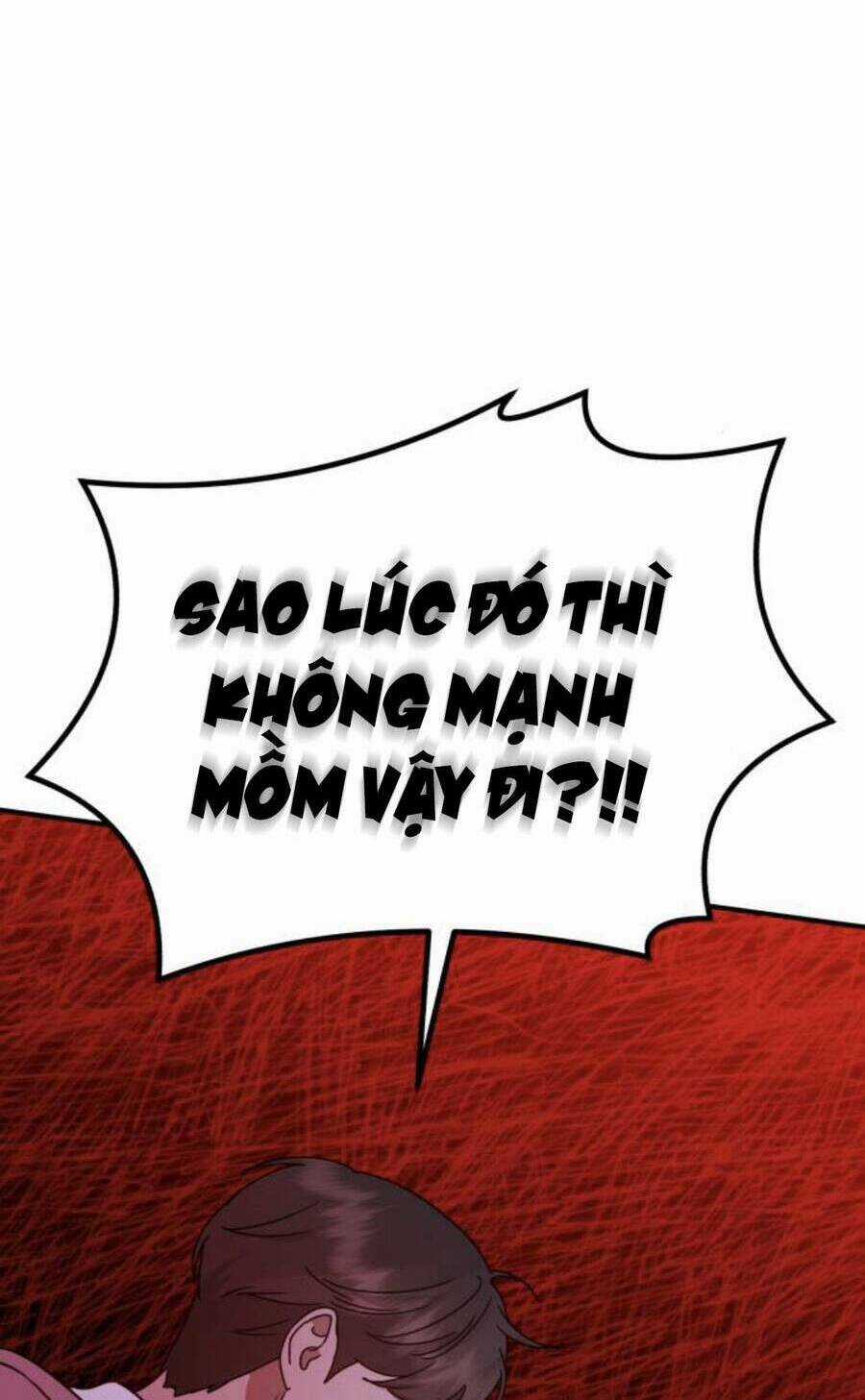 Thần Hổ Jangsan - Chapter 18 - Trang 66