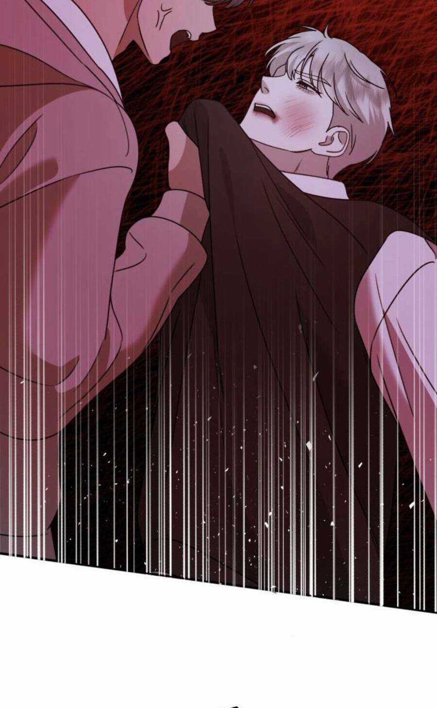 Thần Hổ Jangsan - Chapter 18 - Trang 67