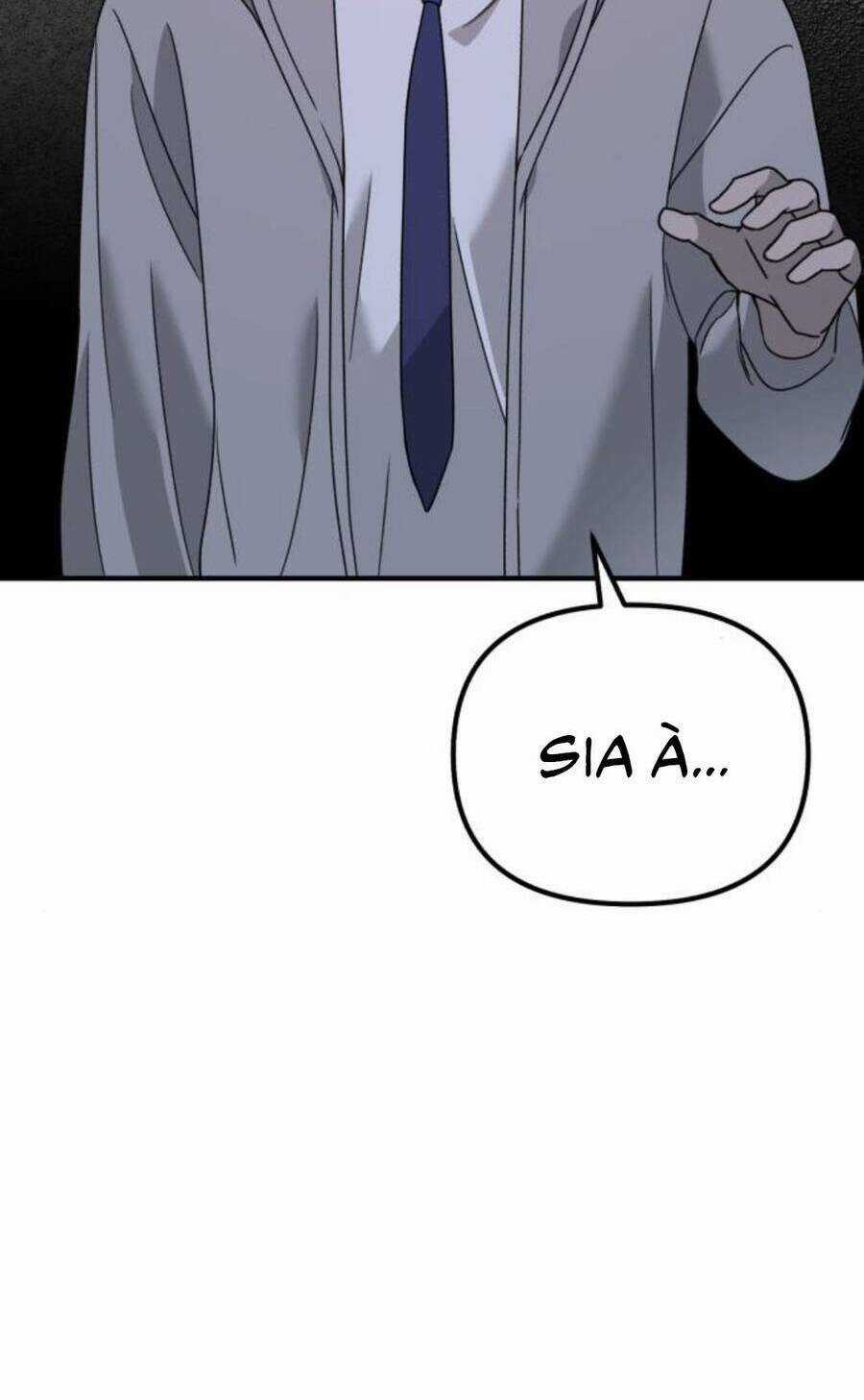 Thần Hổ Jangsan - Chapter 18 - Trang 71