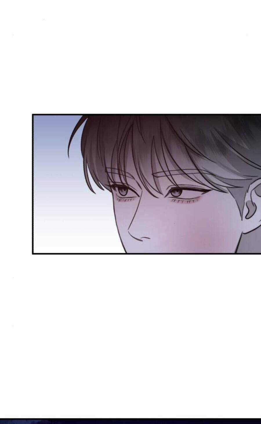 Thần Hổ Jangsan - Chapter 18 - Trang 73