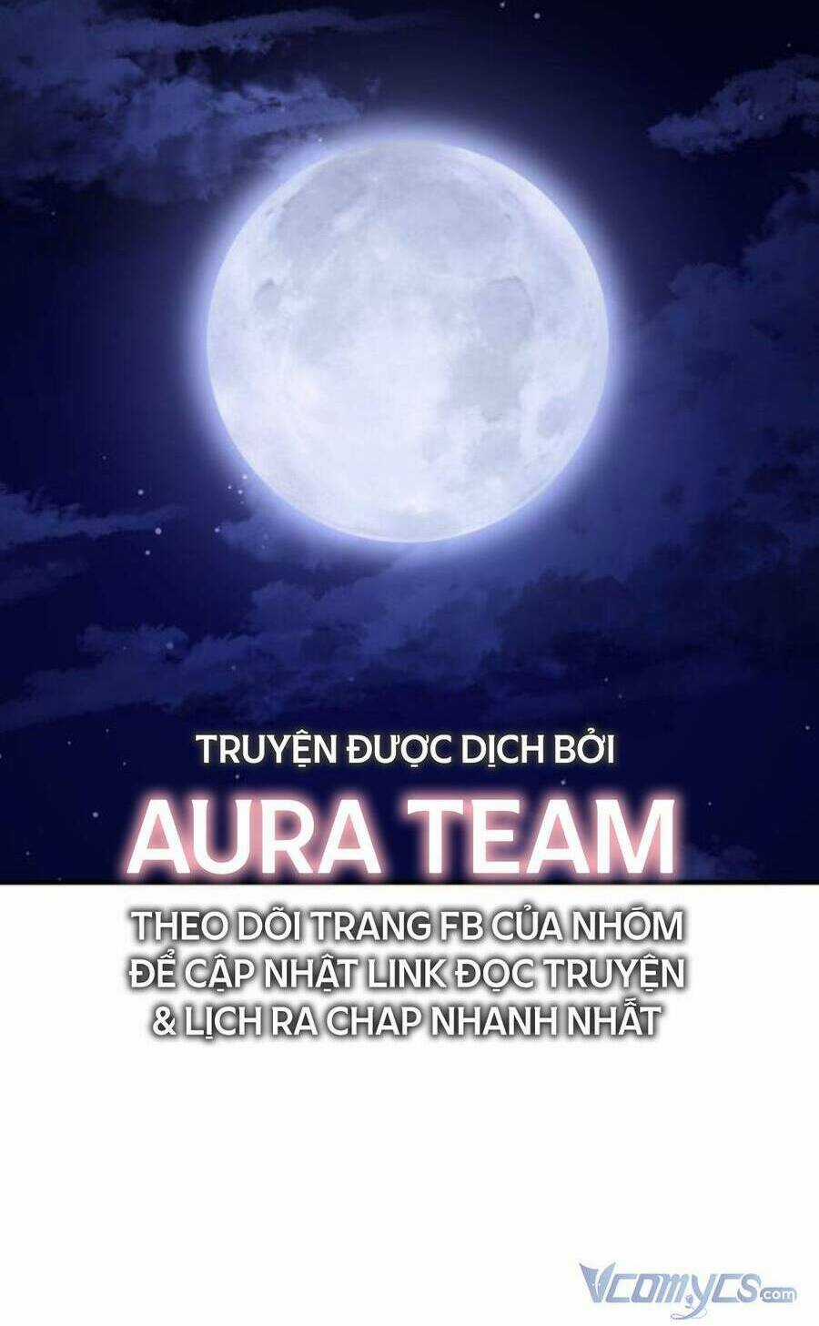 Thần Hổ Jangsan - Chapter 18 - Trang 74