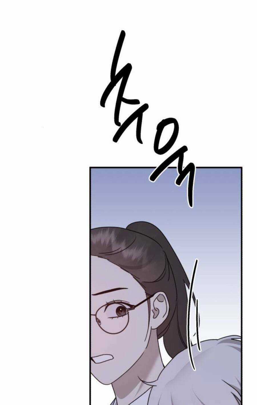 Thần Hổ Jangsan - Chapter 18 - Trang 75