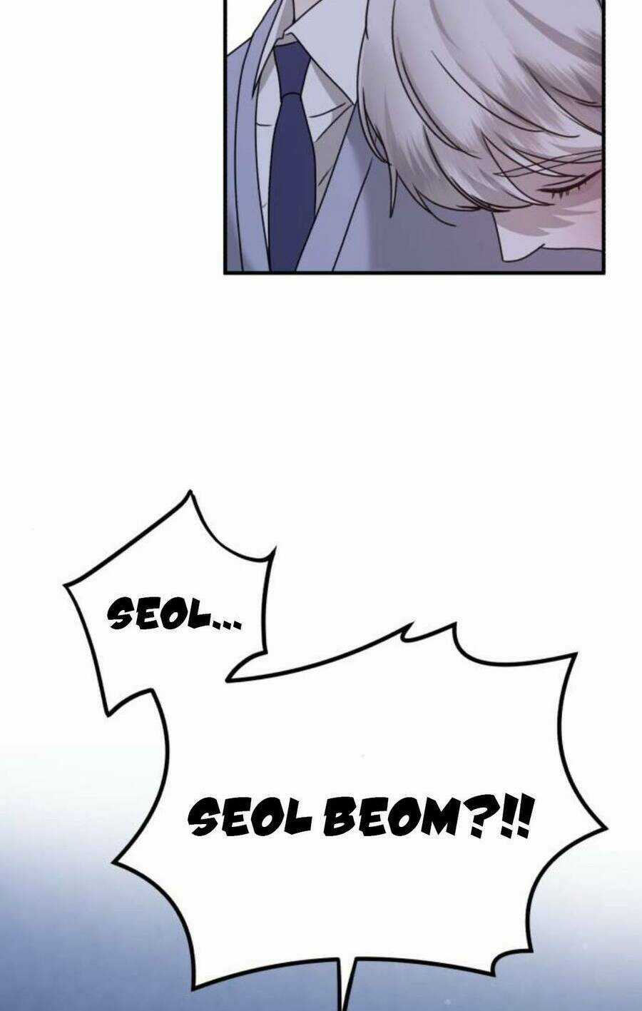 Thần Hổ Jangsan - Chapter 18 - Trang 76