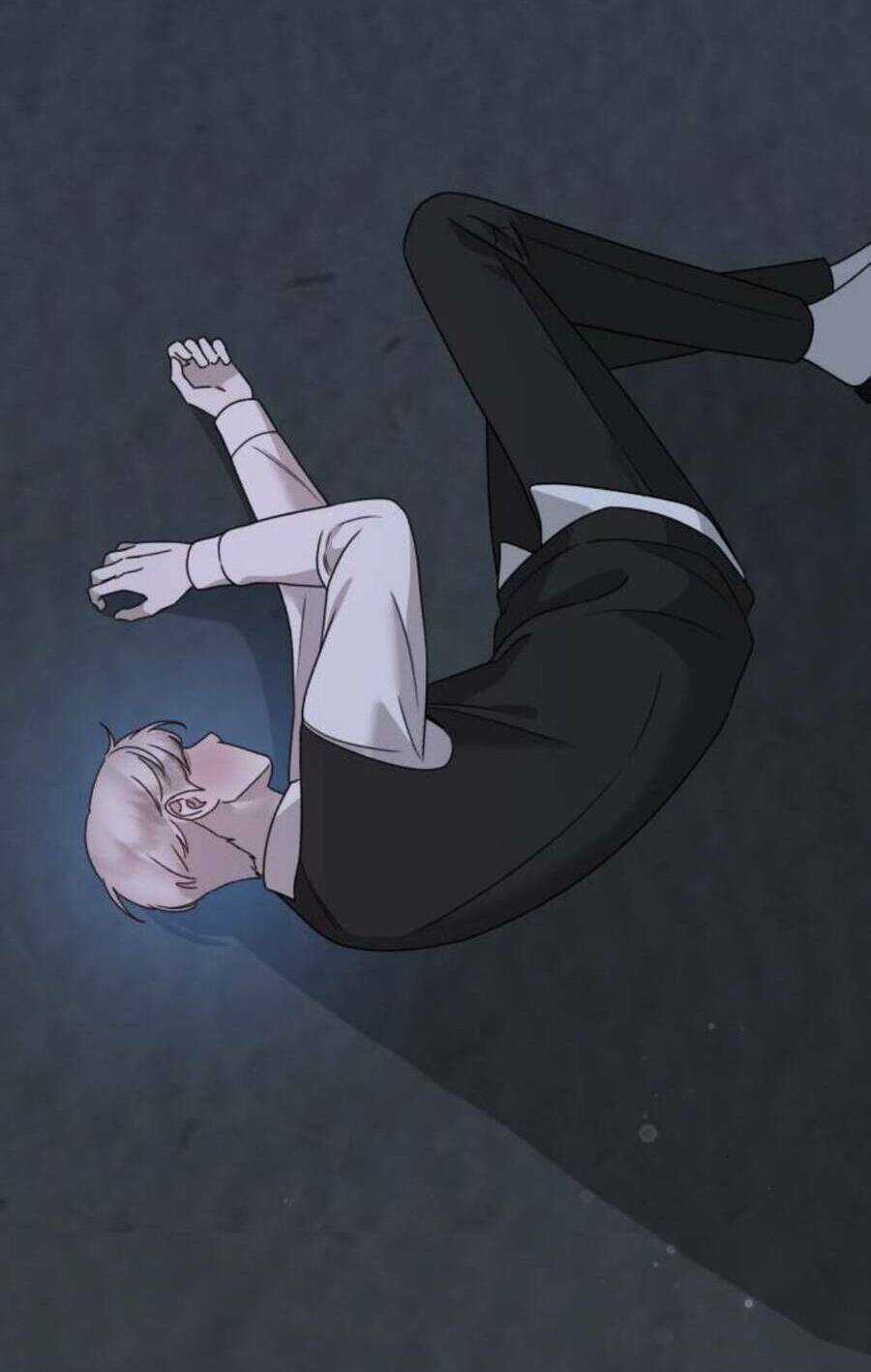 Thần Hổ Jangsan - Chapter 18 - Trang 78