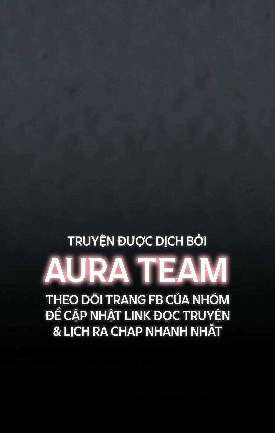 Thần Hổ Jangsan - Chapter 18 - Trang 79