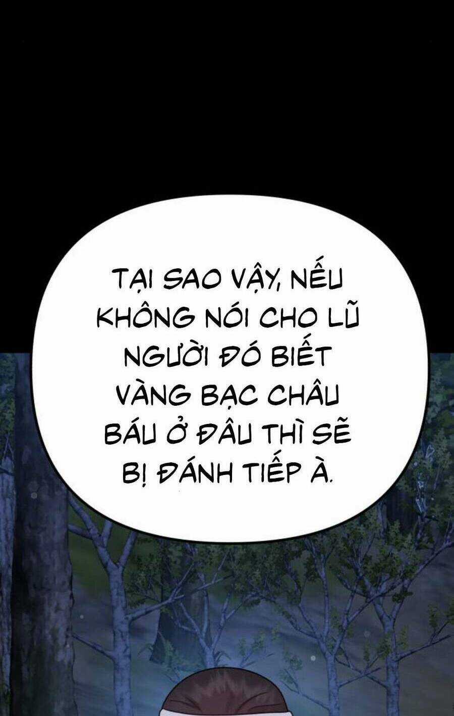 Thần Hổ Jangsan - Chapter 18 - Trang 80