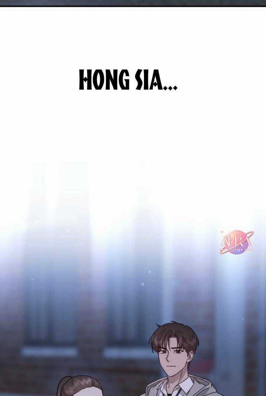 Thần Hổ Jangsan - Chapter 18 - Trang 9