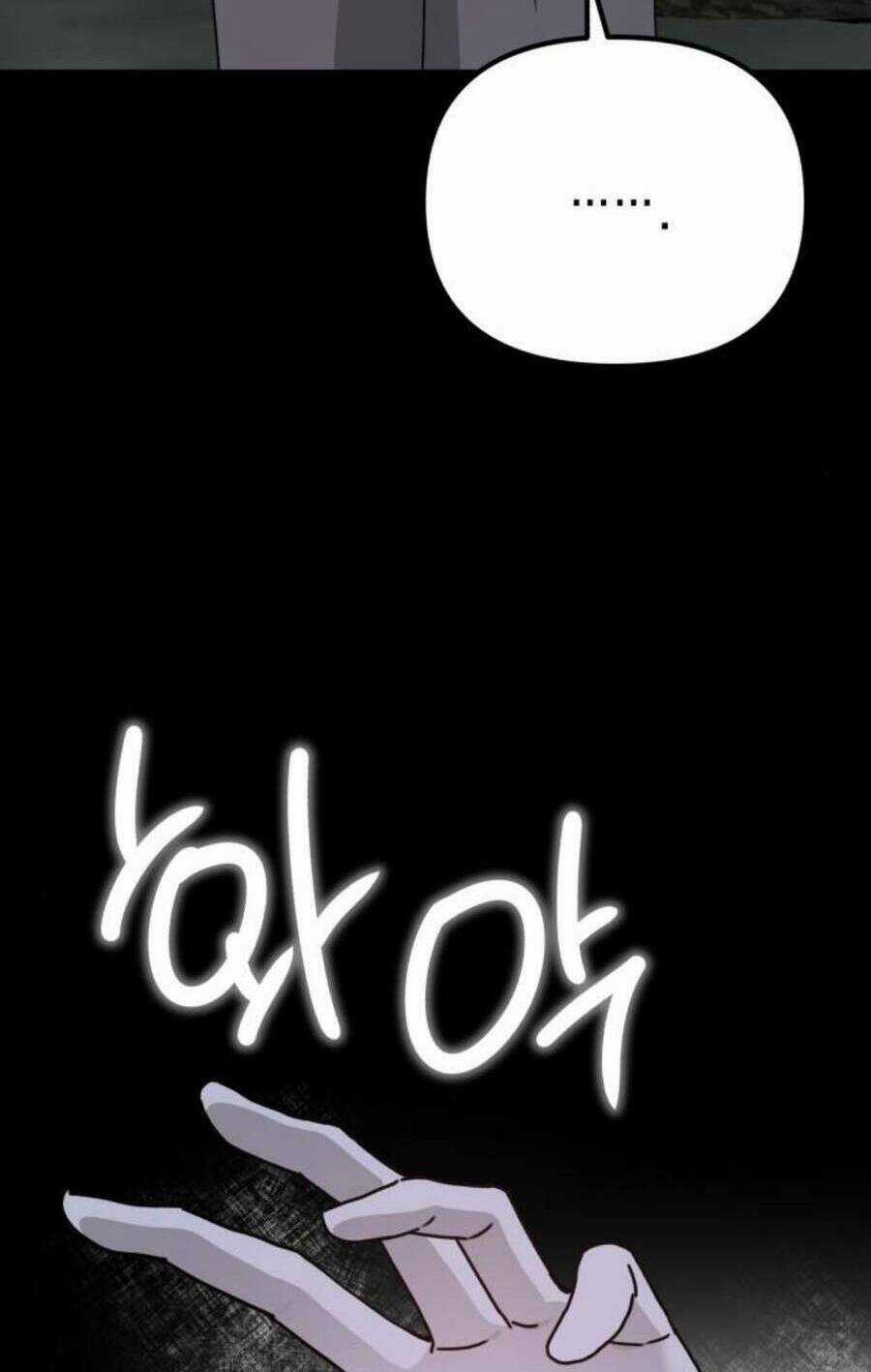 Thần Hổ Jangsan - Chapter 18 - Trang 82