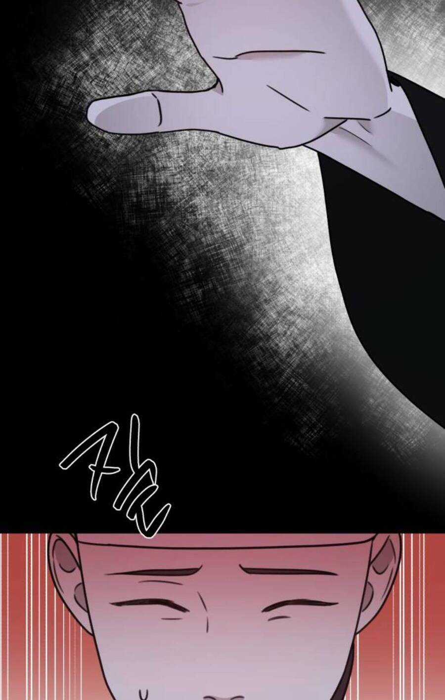 Thần Hổ Jangsan - Chapter 18 - Trang 83