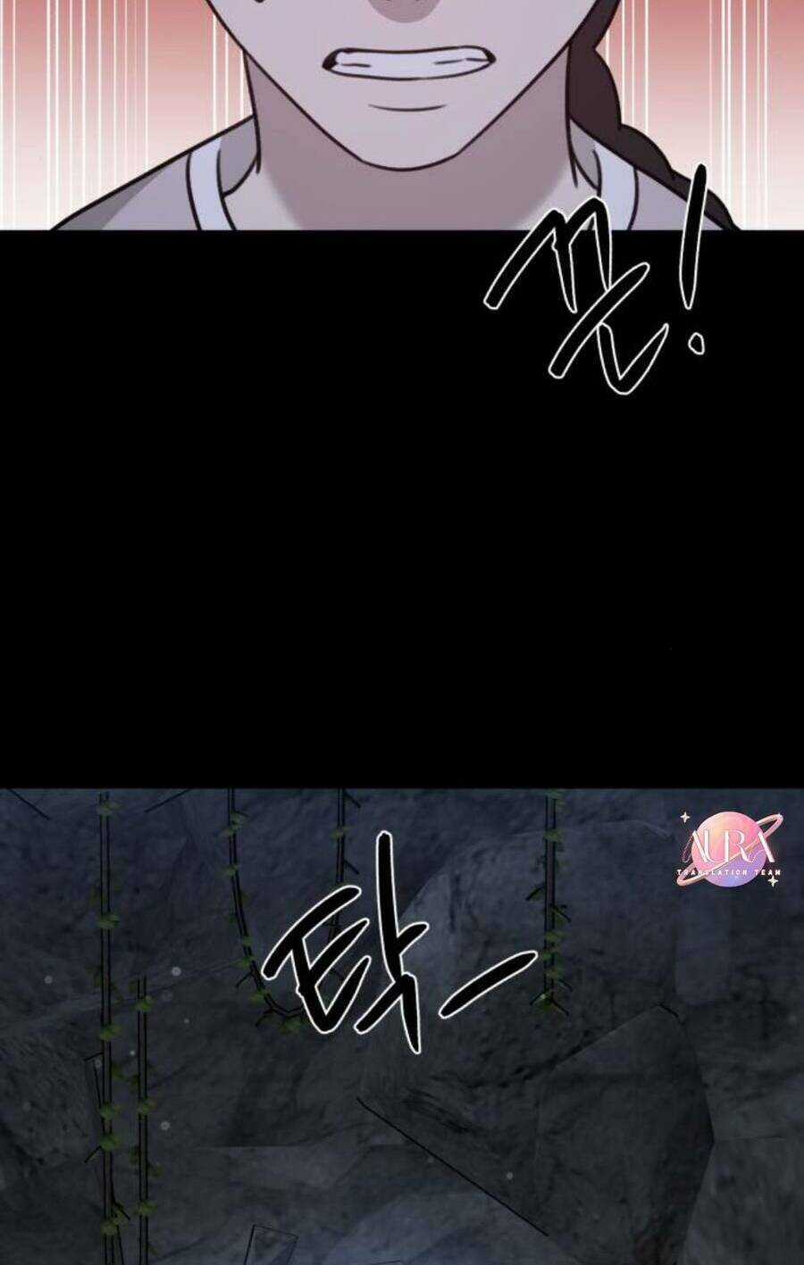 Thần Hổ Jangsan - Chapter 18 - Trang 84