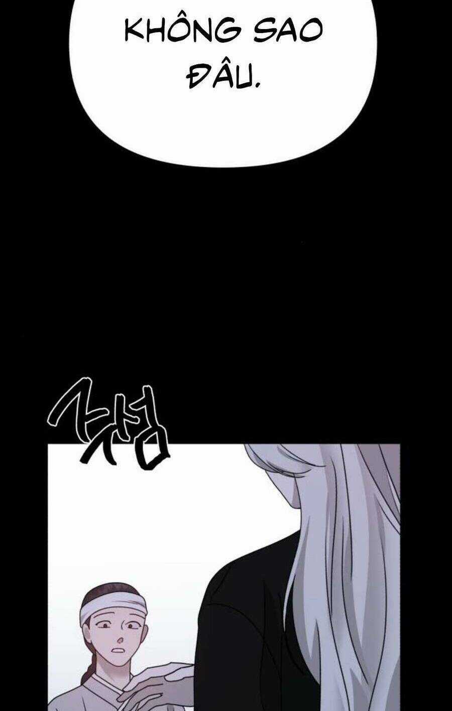 Thần Hổ Jangsan - Chapter 18 - Trang 86