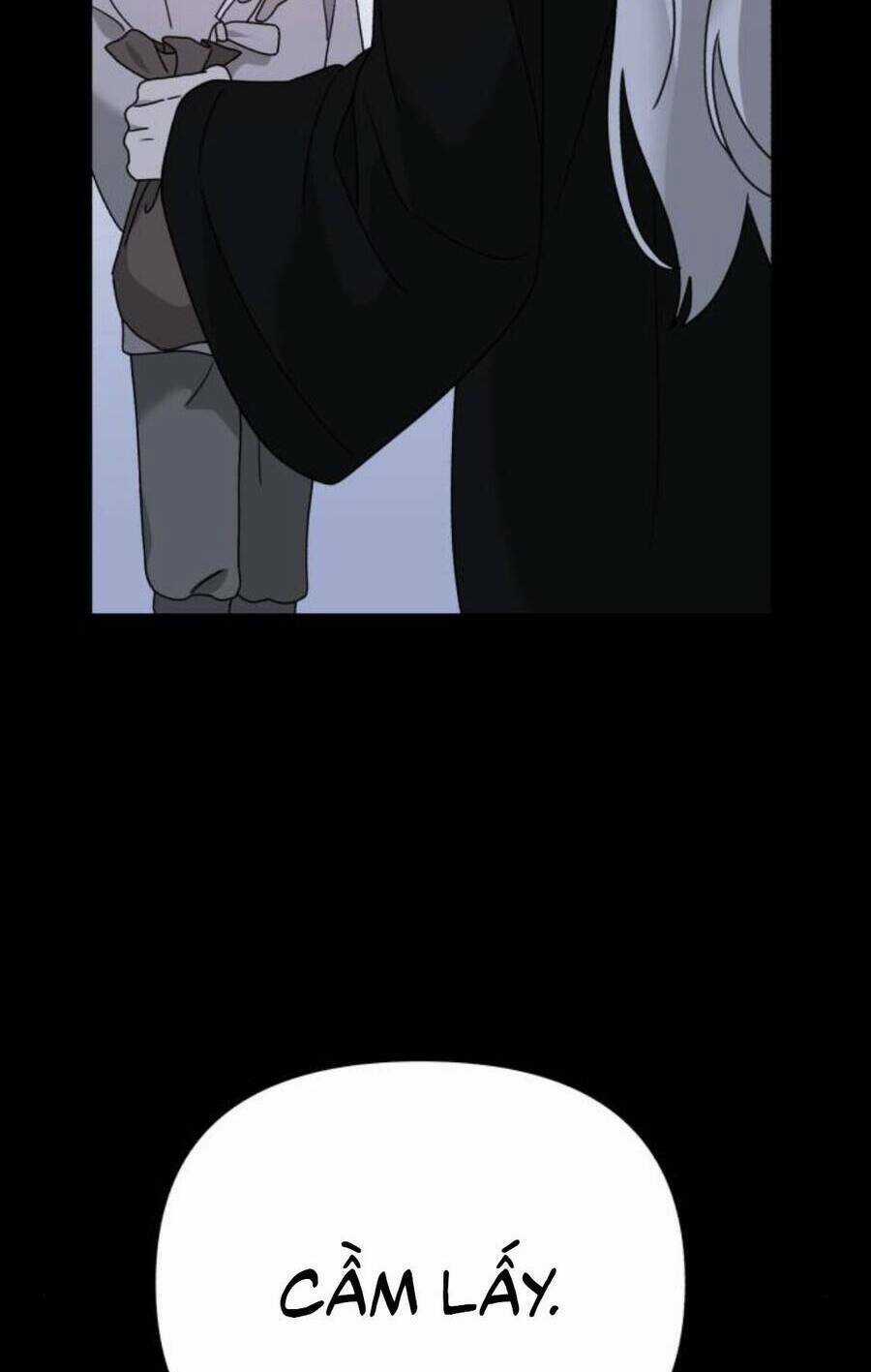 Thần Hổ Jangsan - Chapter 18 - Trang 87