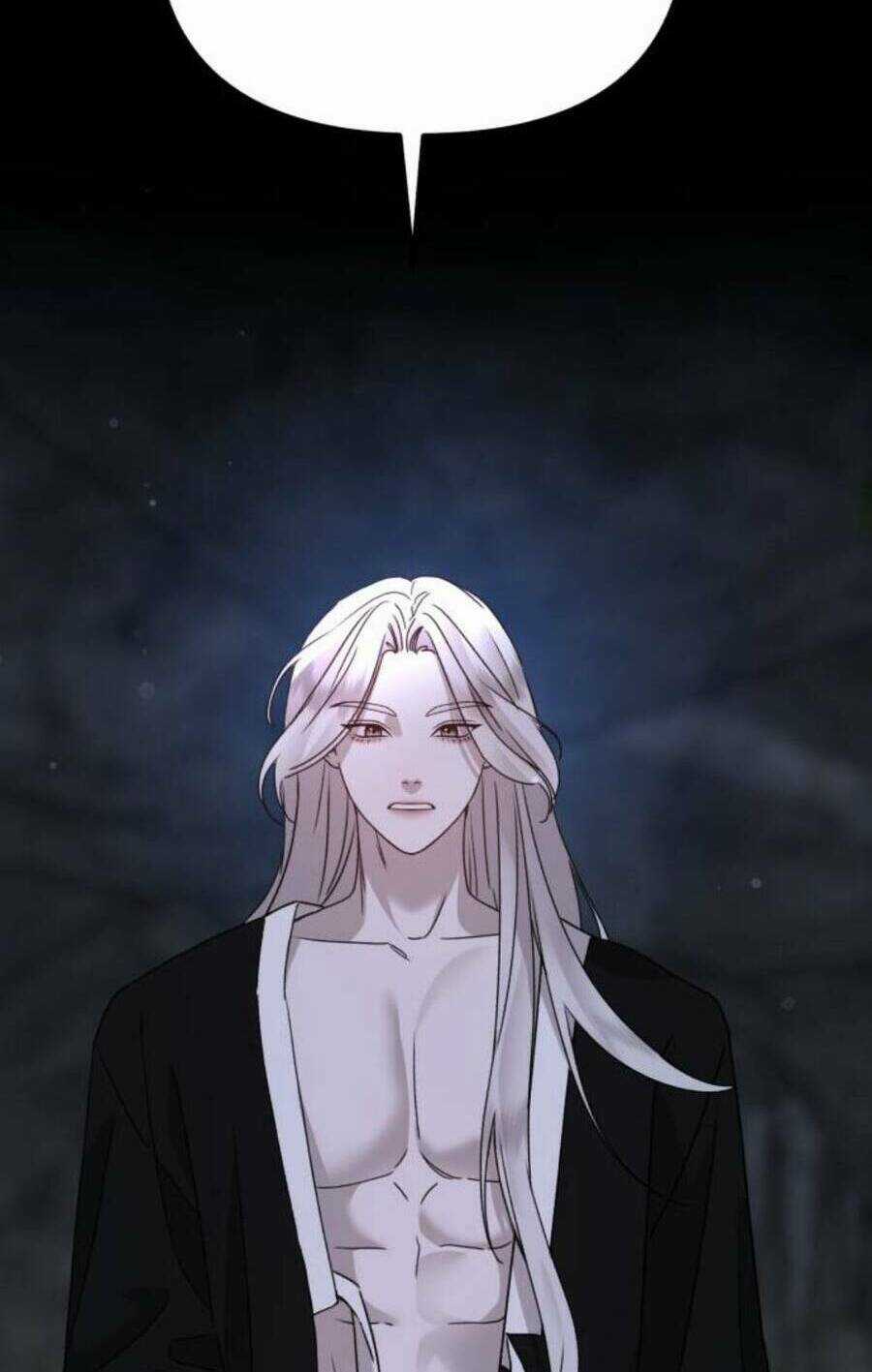 Thần Hổ Jangsan - Chapter 18 - Trang 88