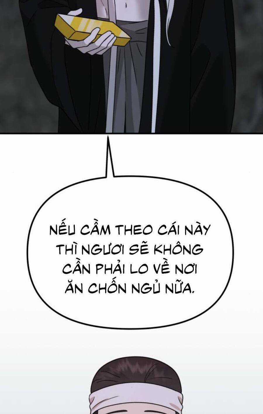 Thần Hổ Jangsan - Chapter 18 - Trang 89