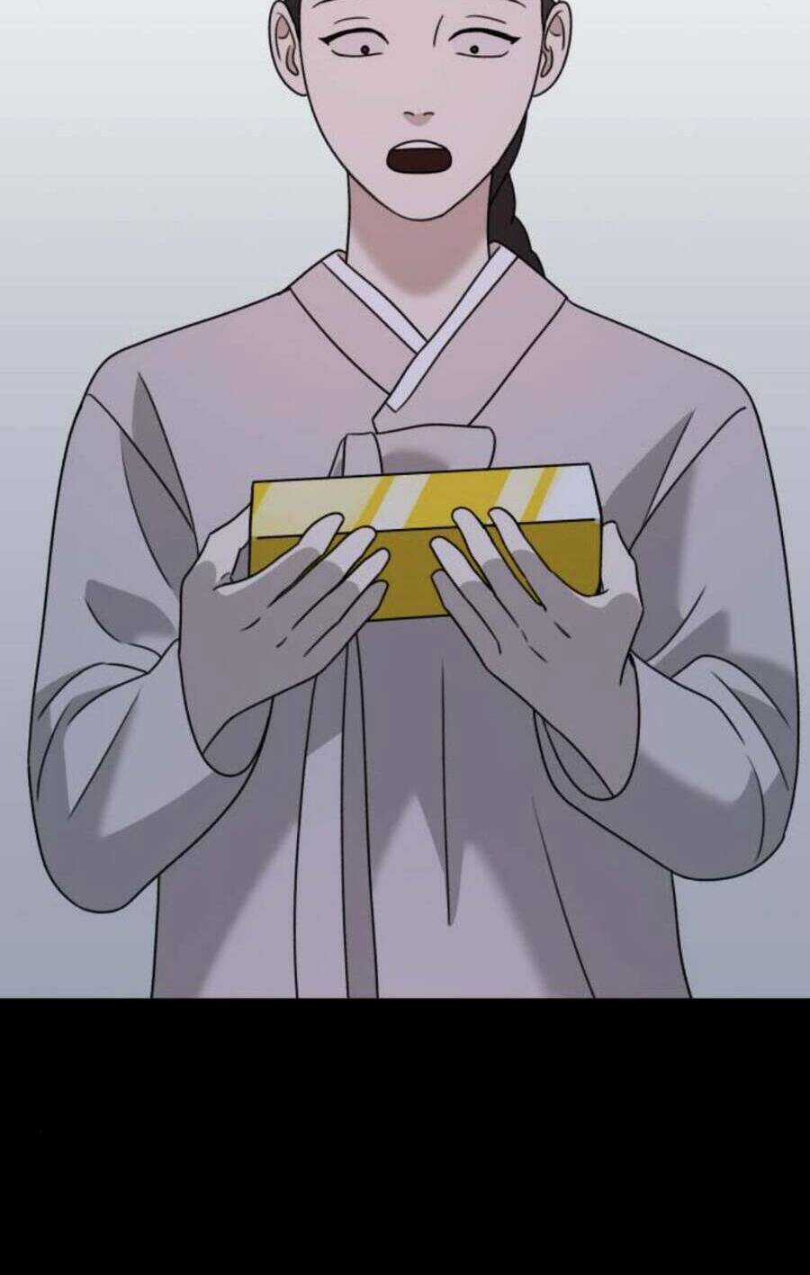 Thần Hổ Jangsan - Chapter 18 - Trang 90