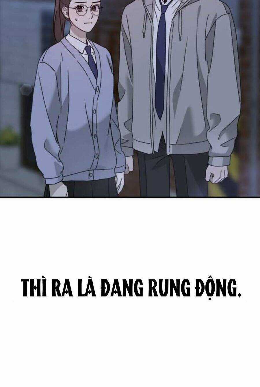 Thần Hổ Jangsan - Chapter 18 - Trang 10