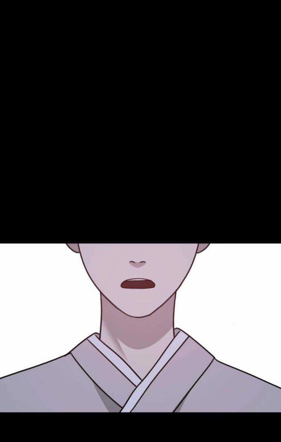 Thần Hổ Jangsan - Chapter 18 - Trang 91