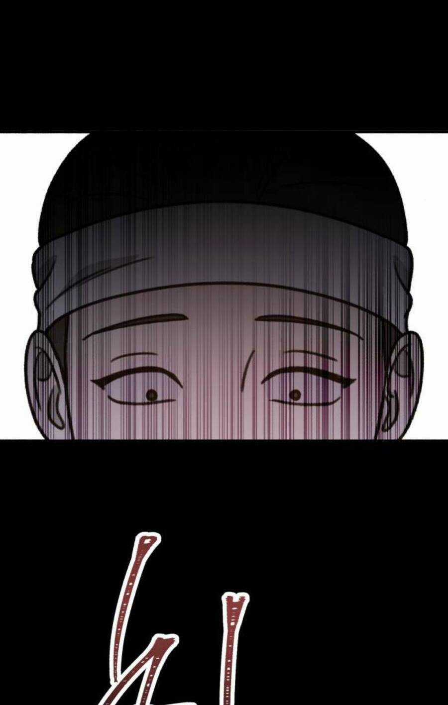 Thần Hổ Jangsan - Chapter 18 - Trang 92