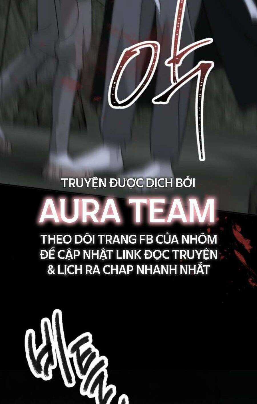 Thần Hổ Jangsan - Chapter 18 - Trang 94