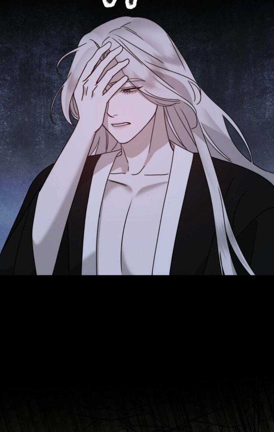 Thần Hổ Jangsan - Chapter 18 - Trang 95