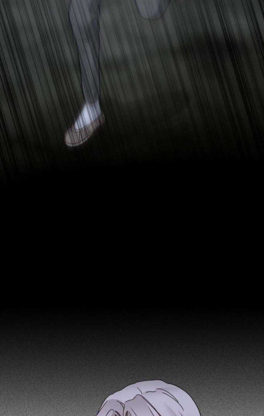 Thần Hổ Jangsan - Chapter 18 - Trang 97