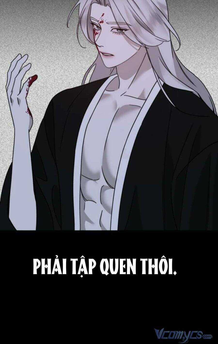 Thần Hổ Jangsan - Chapter 18 - Trang 98