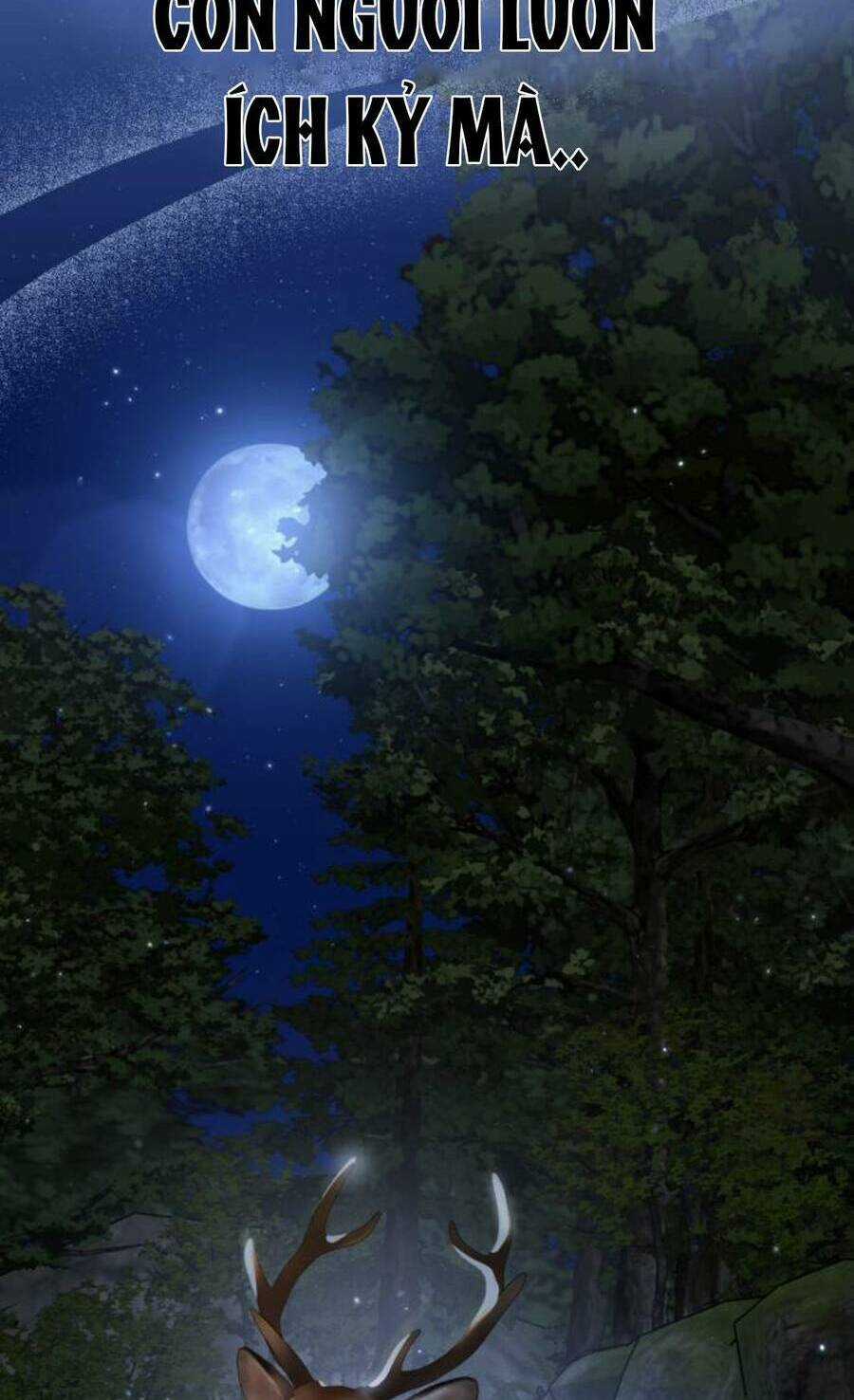 Thần Hổ Jangsan - Chapter 18 - Trang 100