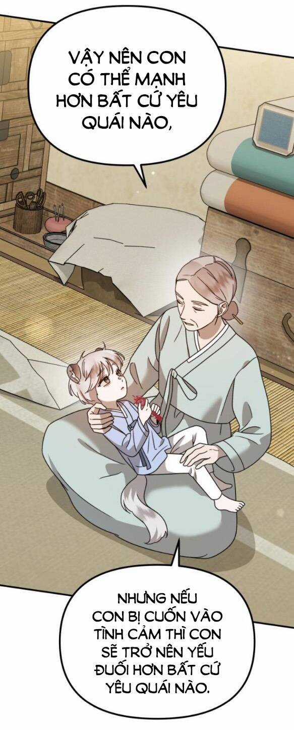 Thần Hổ Jangsan - Chapter 19.1 - Trang 15