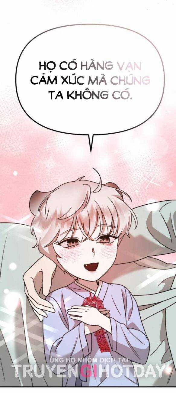 Thần Hổ Jangsan - Chapter 19.1 - Trang 19