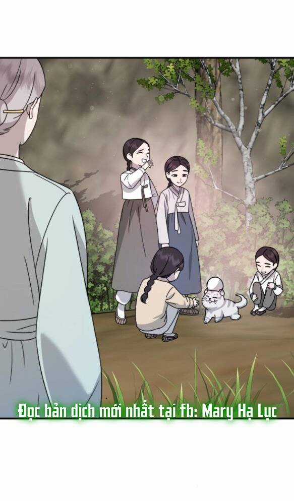 Thần Hổ Jangsan - Chapter 19.1 - Trang 3