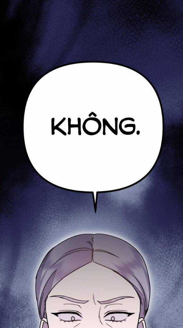 Thần Hổ Jangsan - Chapter 19.1 - Trang 21