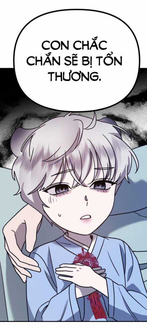 Thần Hổ Jangsan - Chapter 19.1 - Trang 23