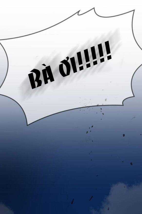 Thần Hổ Jangsan - Chapter 19.1 - Trang 29