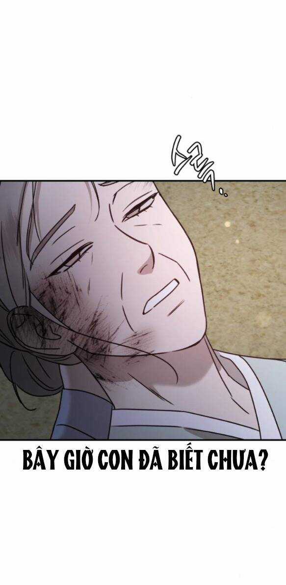 Thần Hổ Jangsan - Chapter 19.1 - Trang 35